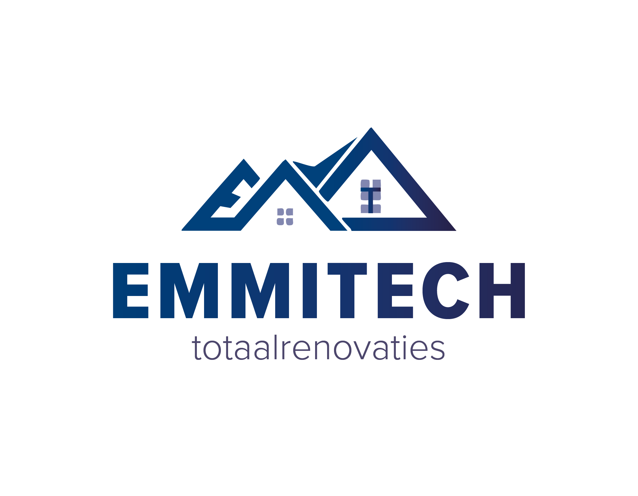 EmmiTech Logo